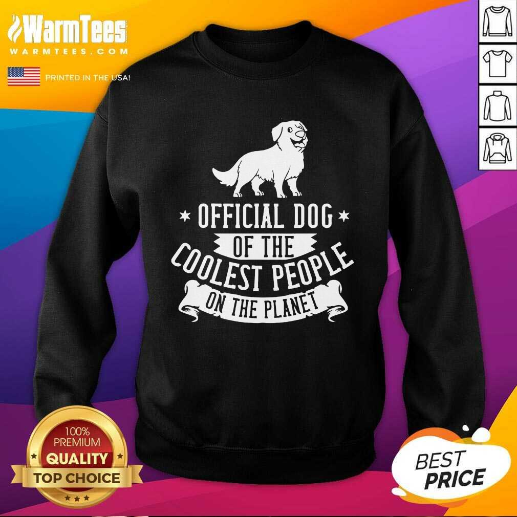 funny-dog-of-the-coolest-people-on-the-planet-bernese-mountain-dog-puppies-sweatshirt.jpg