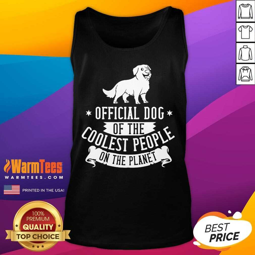 funny-dog-of-the-coolest-people-on-the-planet-bernese-mountain-dog-puppies-tank-top.jpg