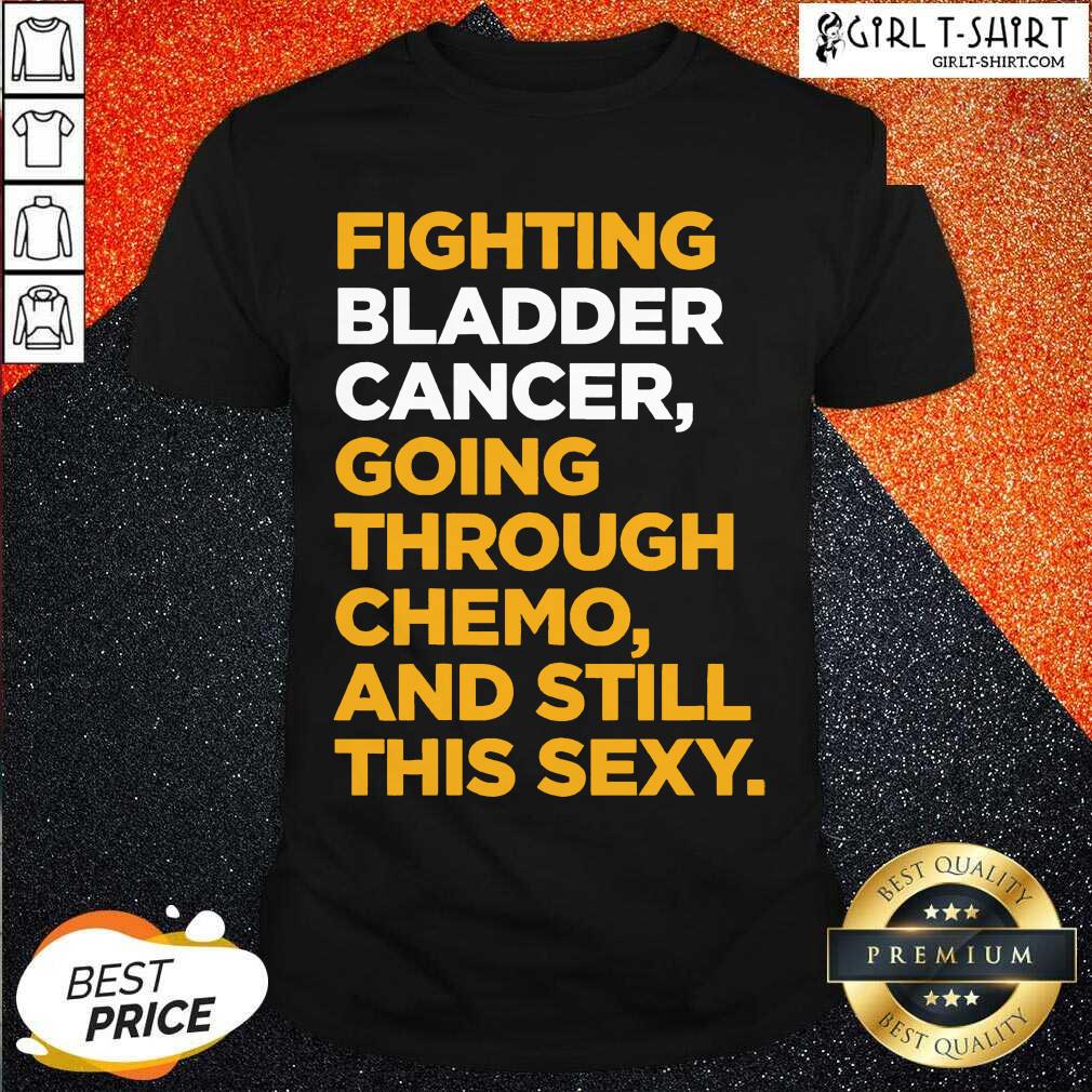 funny-fighting-bladder-cancer-going-through-chemo-and-still-this-sexy-quote-irt.jpg