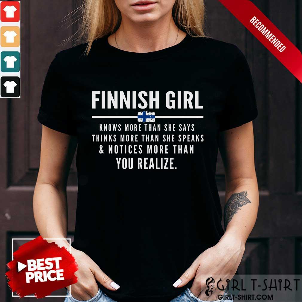 funny-finnish-girl-knows-more-than-shshirt.jpg