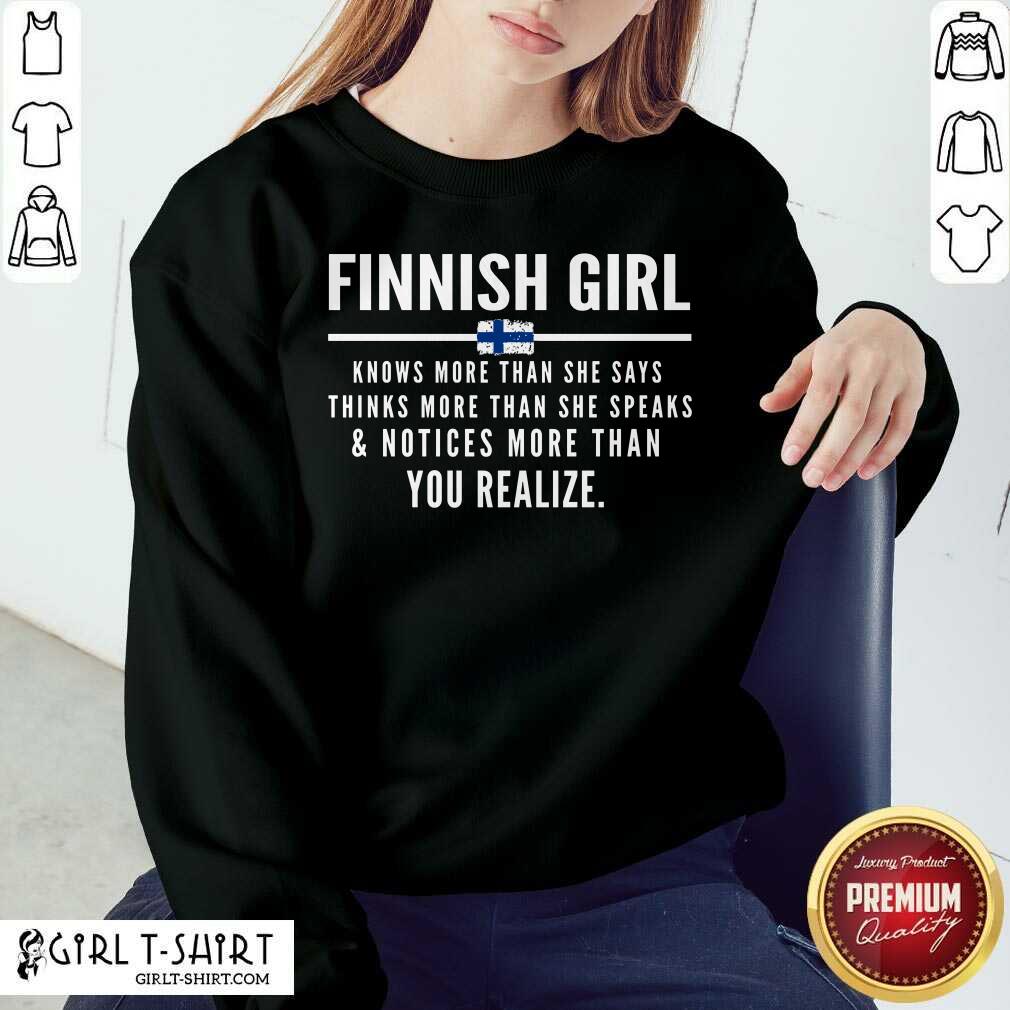 funny-finnish-girl-knows-more-than-sweater.jpg