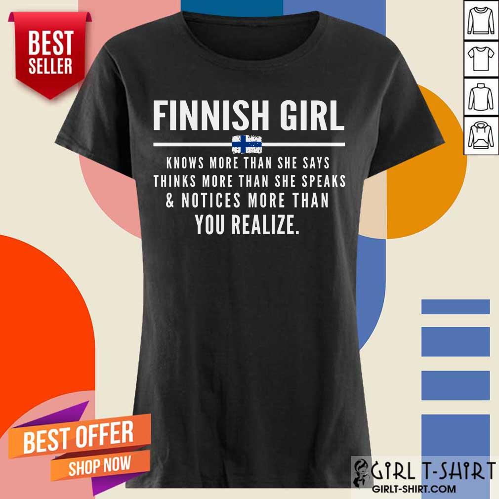 funny-finnish-girl-knows-more-thladies-tee.jpg