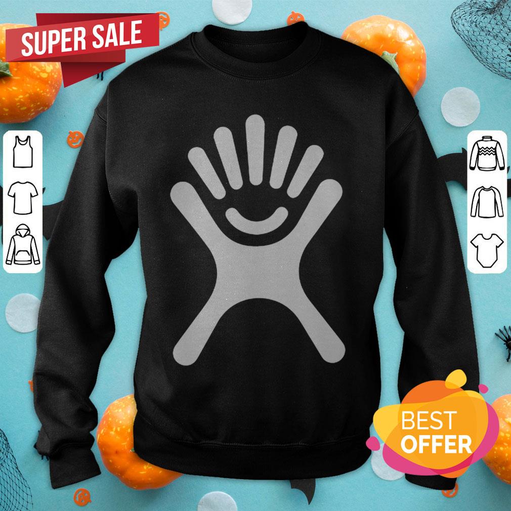 Funny Hydro Group Halloween Costume Shirt