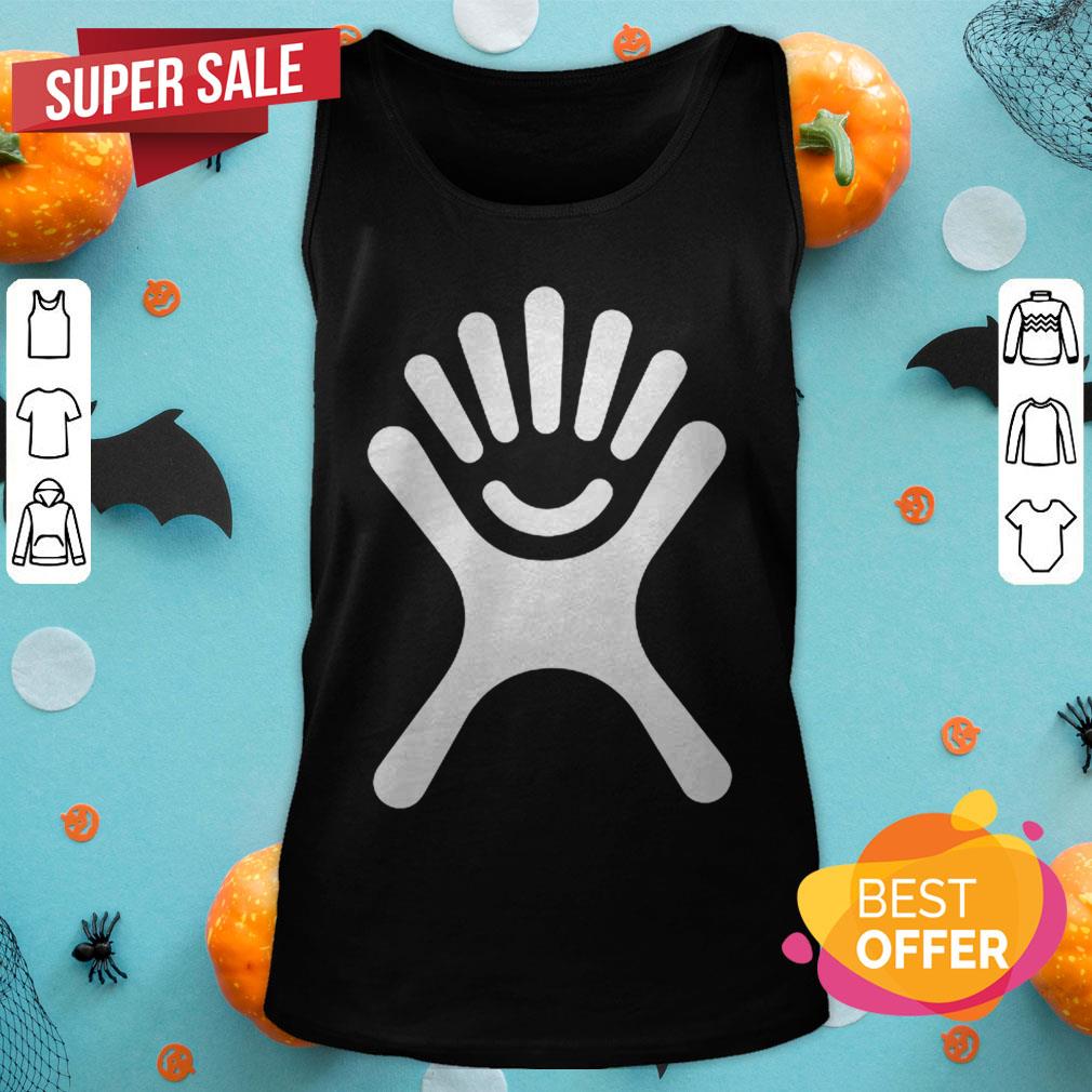 Funny Hydro Group Halloween Costume Shirt