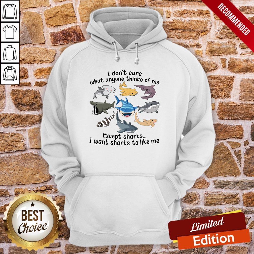 funny-i-dont-care-what-anyone-thinks-of-me-except-sharks-i-want-sharks-to-like-me-hoodie.jpg