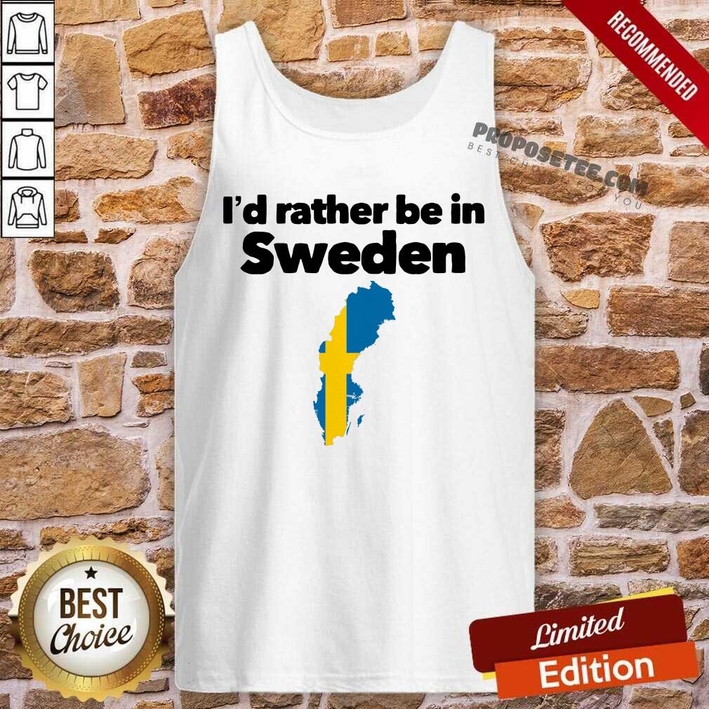 funny-id-rather-be-in-sweden-tank-top.jpg