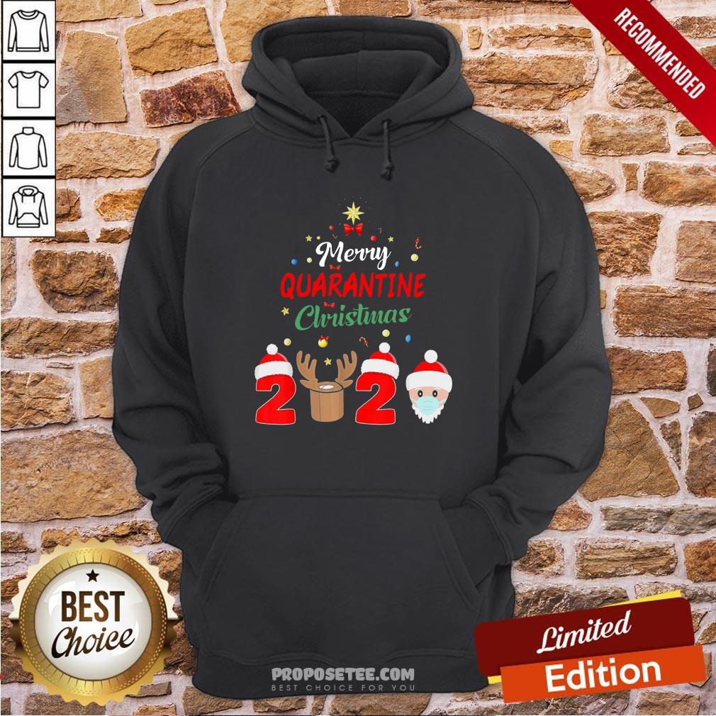 funny-merry-quarantine-christmas-2020-hoodie.jpg