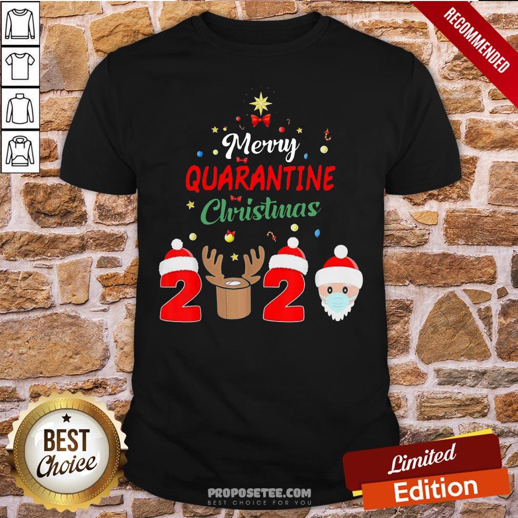funny-merry-quarantine-christmas-2020-shirt.jpg