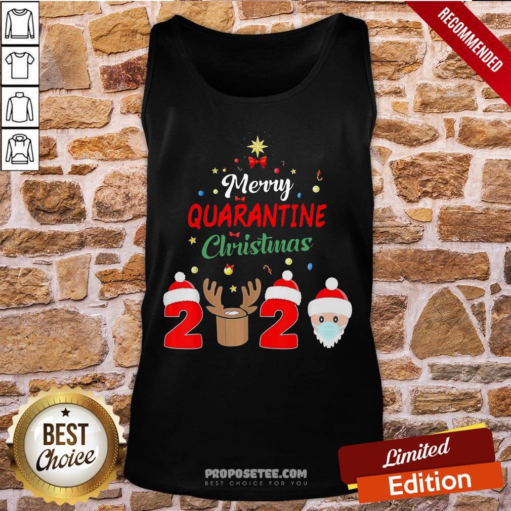 funny-merry-quarantine-christmas-2020-tank-top.jpg