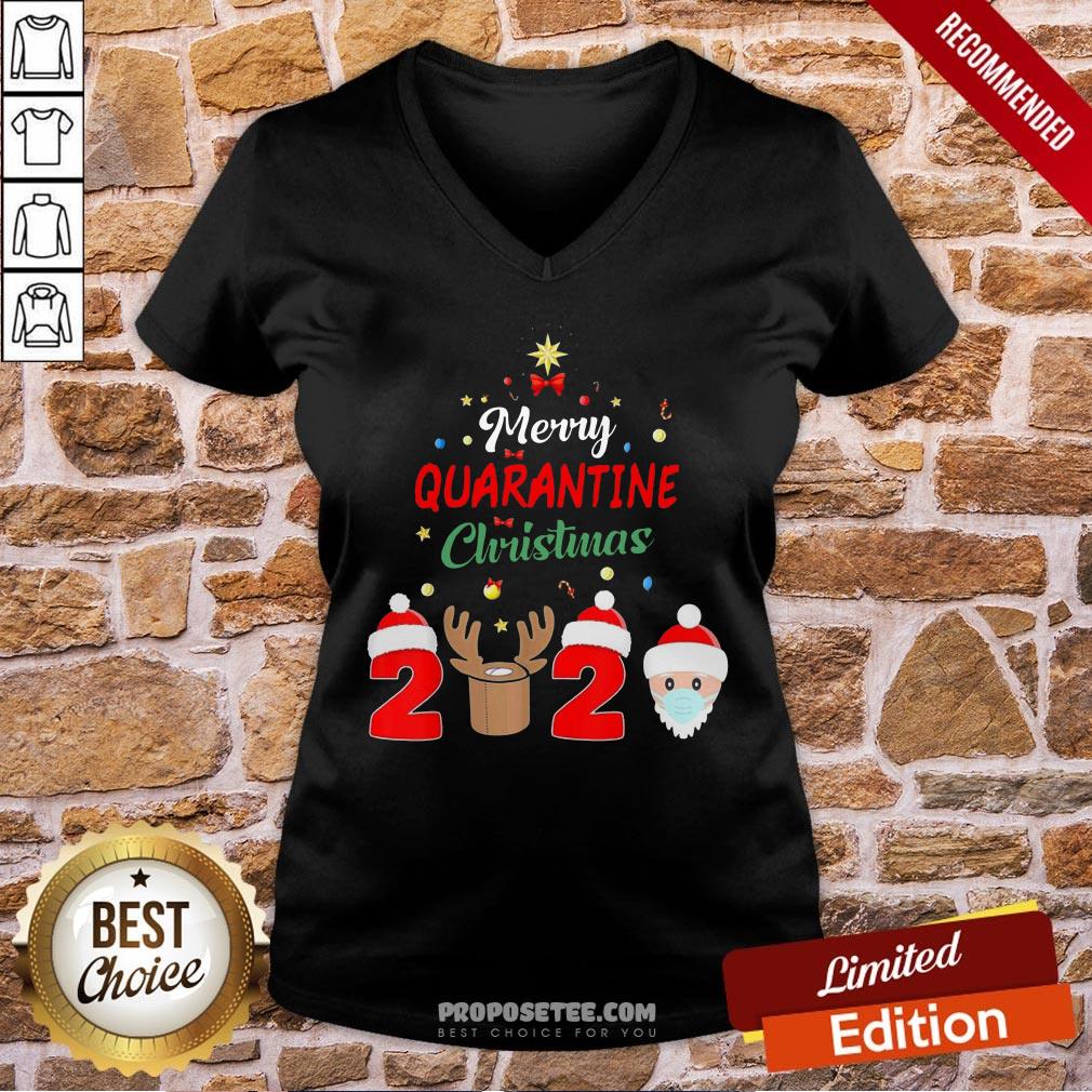 funny-merry-quarantine-christmas-2020-v-neck.jpg