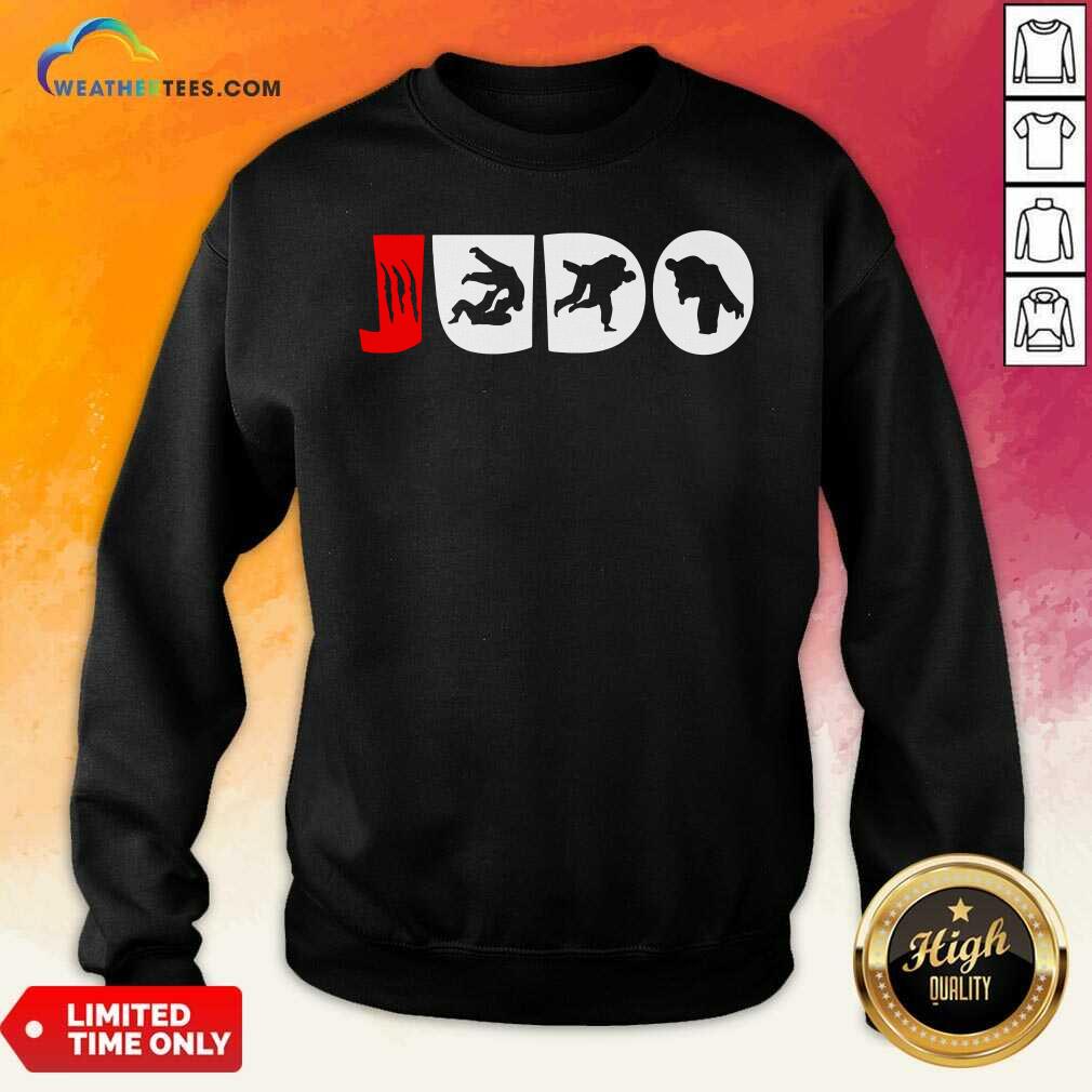 Funny Sports Silhouettes Symbol Shirt