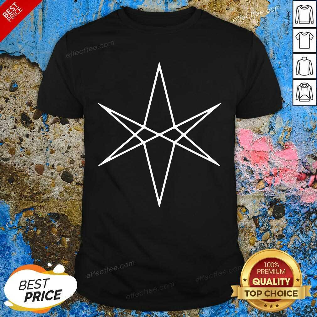 Funny Survival Horror Horizon Supply Merch Shirt