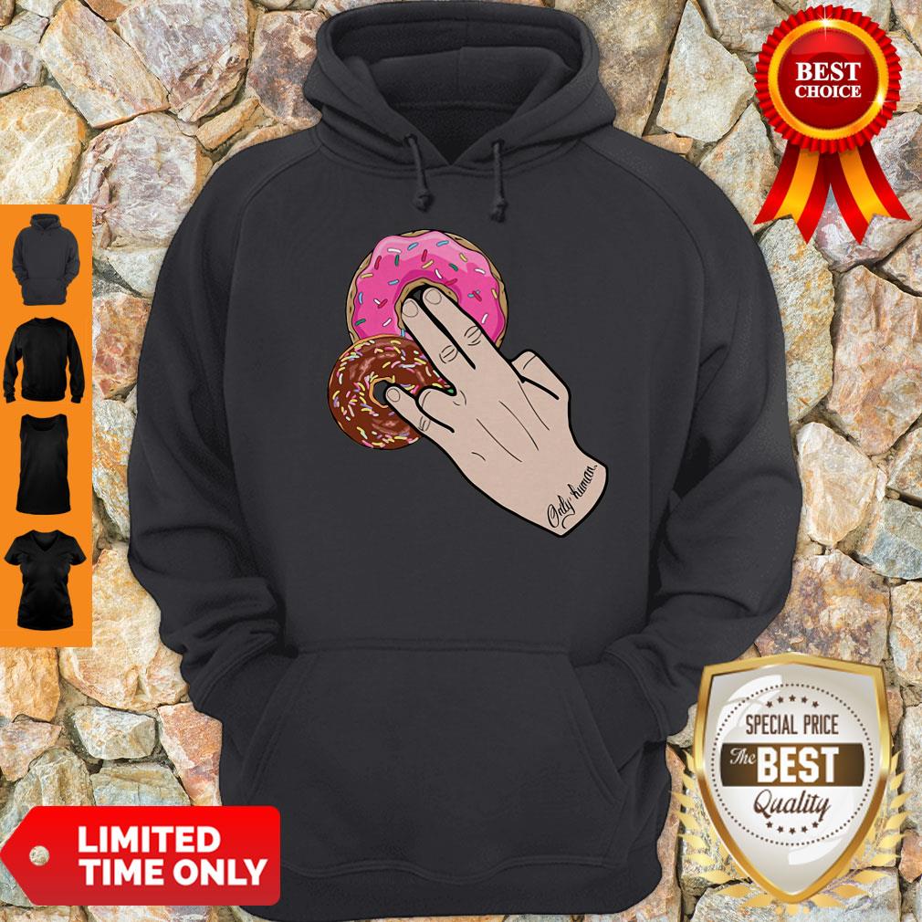 Funny Two In The Pinky One In The Stink Shirtes