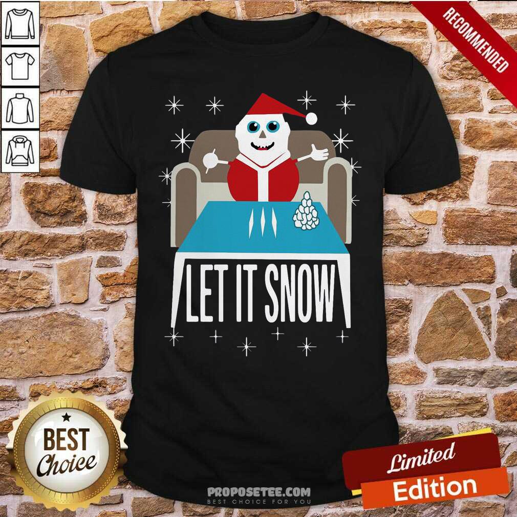 funny-walmart-cocaine-santa-let-it-snow-santa-cocaine-christmas-sweater-shirt.jpg