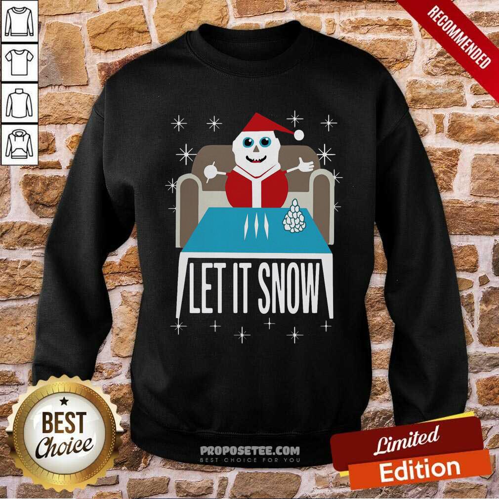 funny-walmart-cocaine-santa-let-it-snow-santa-cocaine-christmas-sweater-sweatshirt.jpg