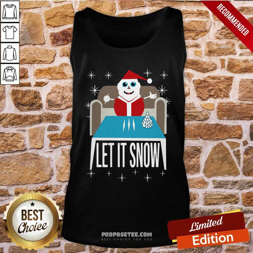 funny-walmart-cocaine-santa-let-it-snow-santa-cocaine-christmas-sweater-tank-top.jpg
