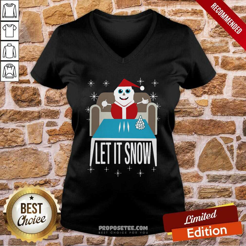 funny-walmart-cocaine-santa-let-it-snow-santa-cocaine-christmas-sweater-v-neck.jpg