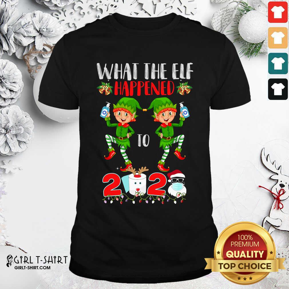 funny-what-the-elf-happened-to-2020-toilet-paper-santa-clause-face-mask-merry-christmas-shirt.jpg