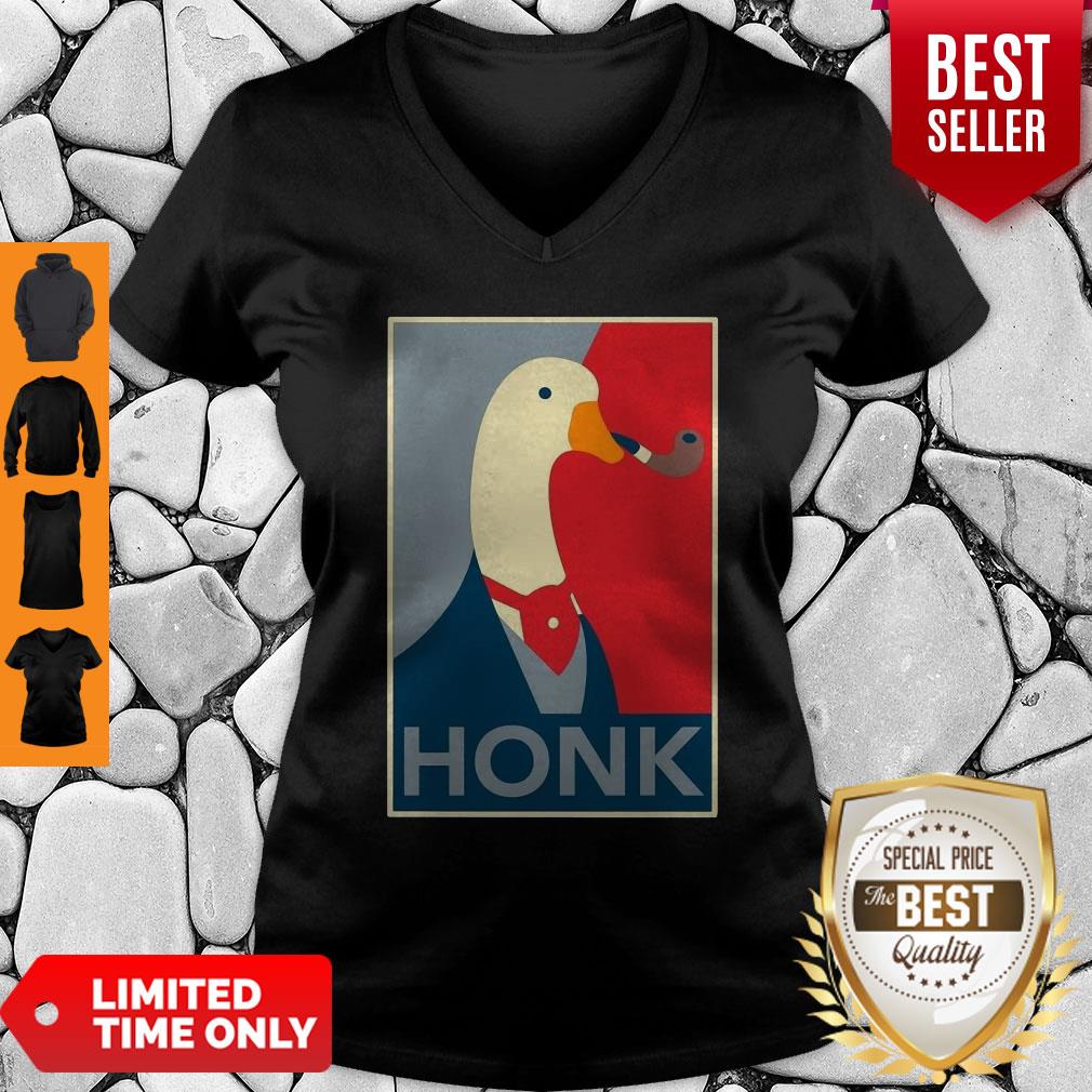 Original Duck Honk Shirt