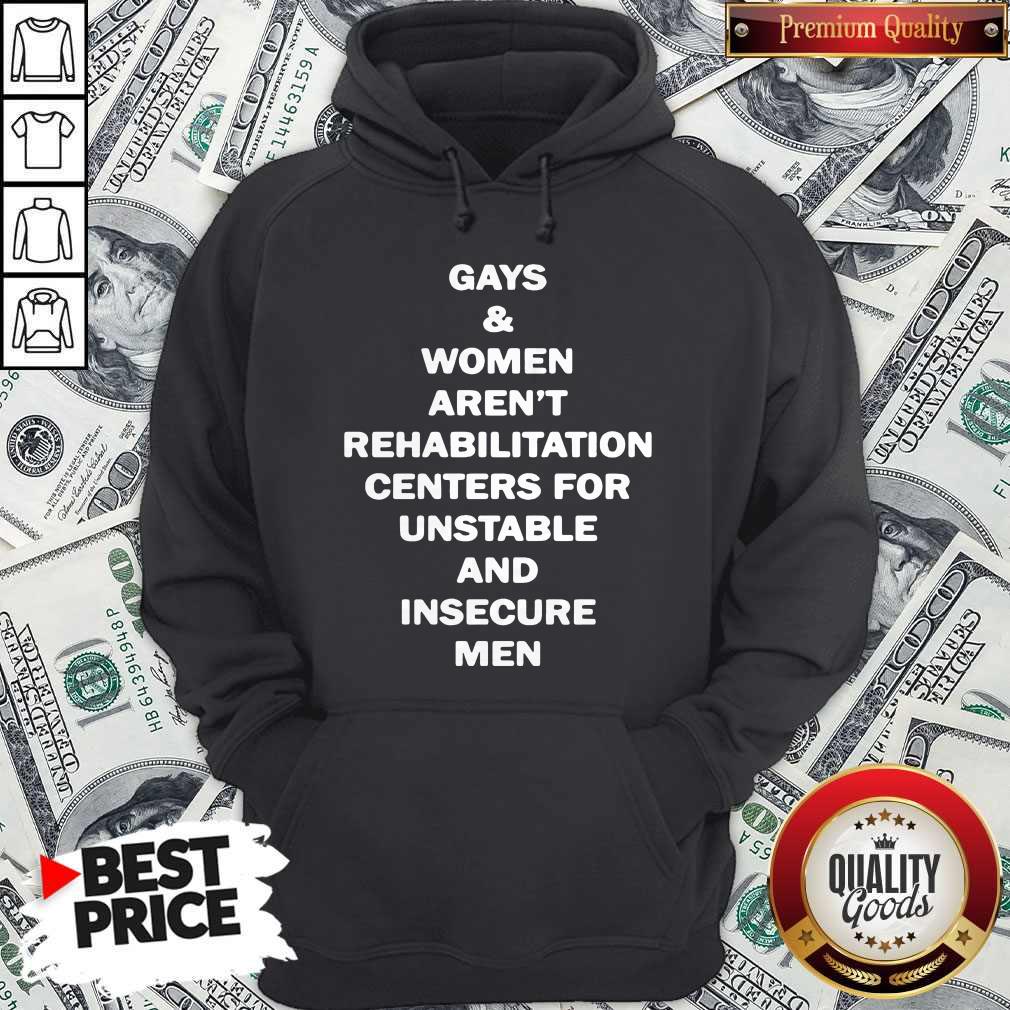 gays-and-women-arent-rehabilitation-centers-for-unstable-and-insecure-men-hoodie.jpg