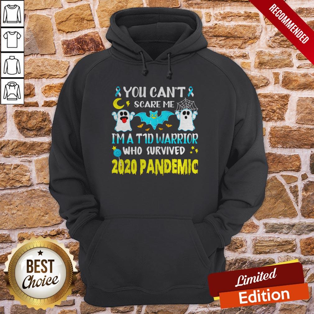 ghost-diabetes-awareness-you-cant-scare-me-im-a-warrior-who-survived-2020-pandemic-hoodie.jpg