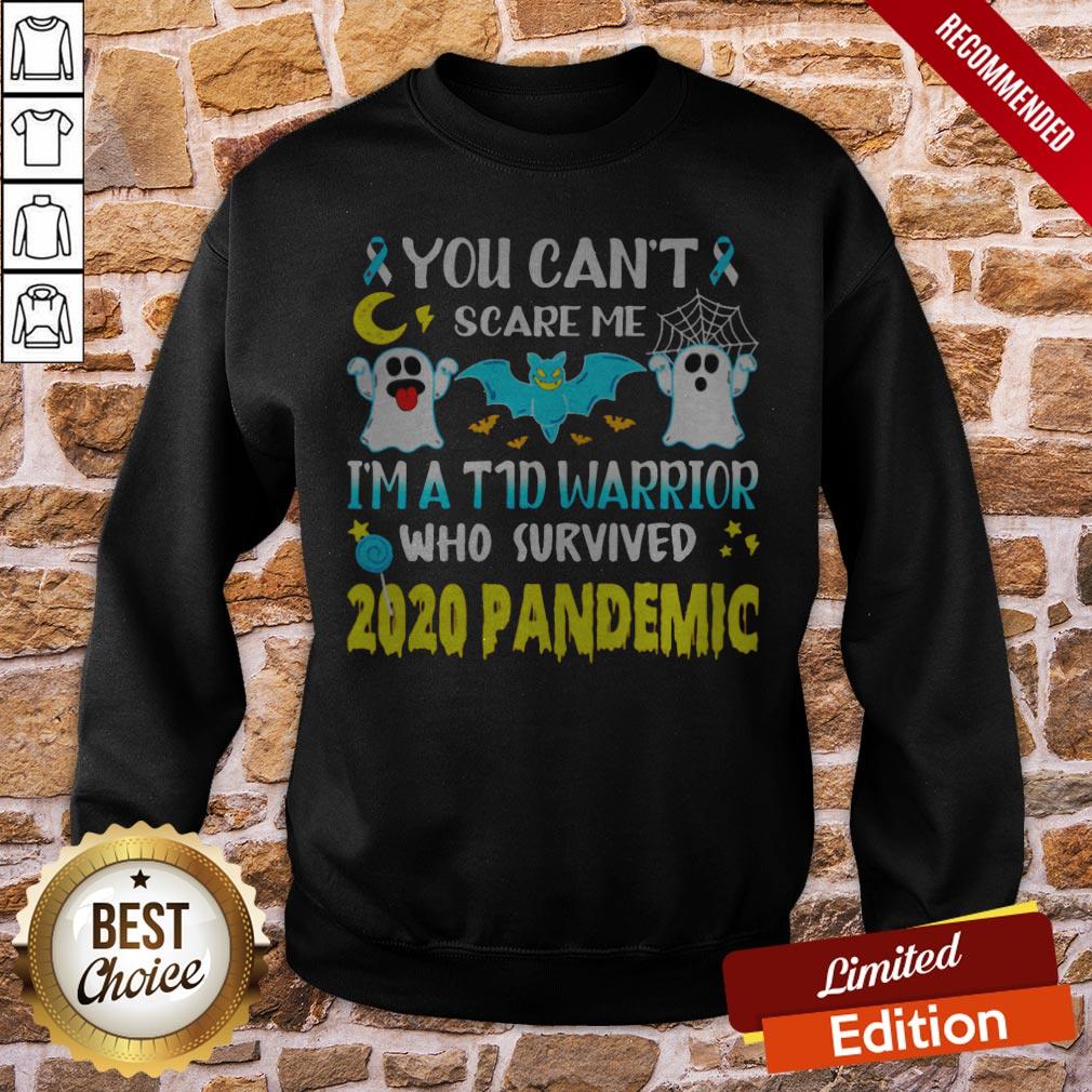 ghost-diabetes-awareness-you-cant-scare-me-im-a-warrior-who-survived-2020-pandemic-sweatshirt.jpg