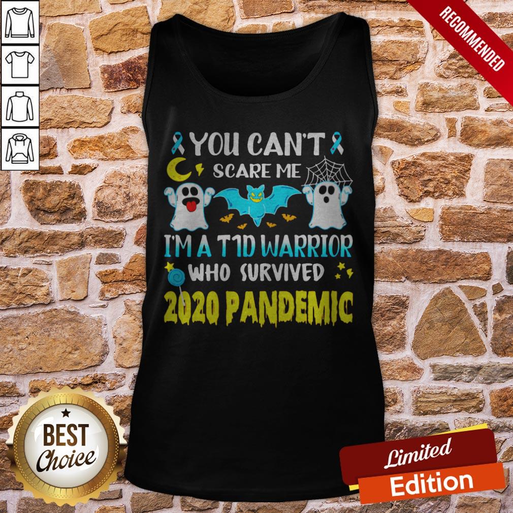 ghost-diabetes-awareness-you-cant-scare-me-im-a-warrior-who-survived-2020-pandemic-tank-top.jpg