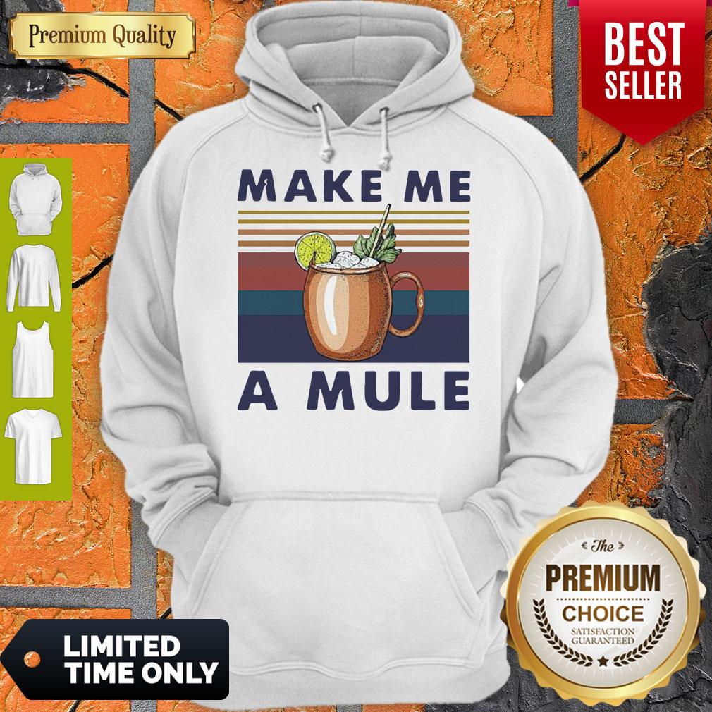 good-cocktail-make-me-a-mule-vodka-vintage-hoodie.jpg