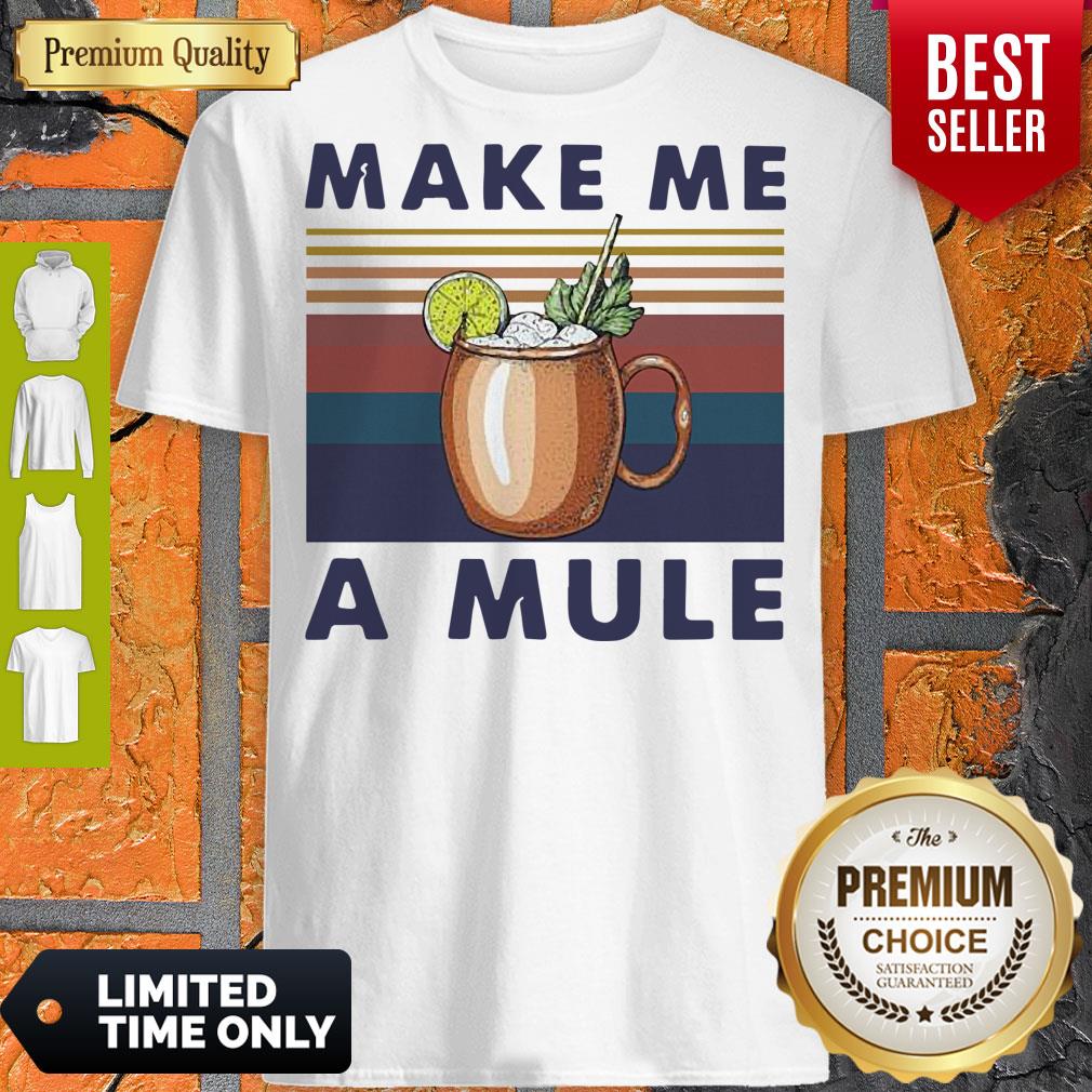 good-cocktail-make-me-a-mule-vodka-vintage-shirt.jpg