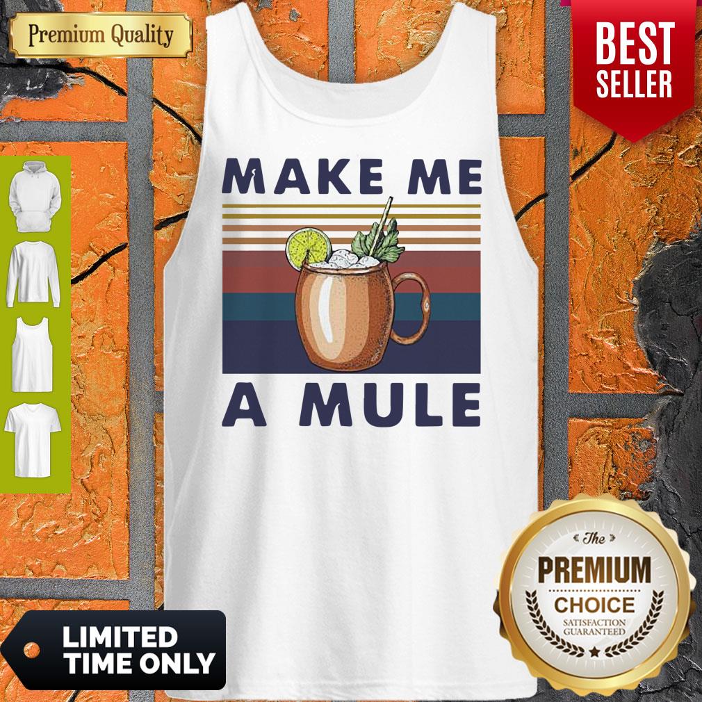 good-cocktail-make-me-a-mule-vodka-vintage-tank-top.jpg