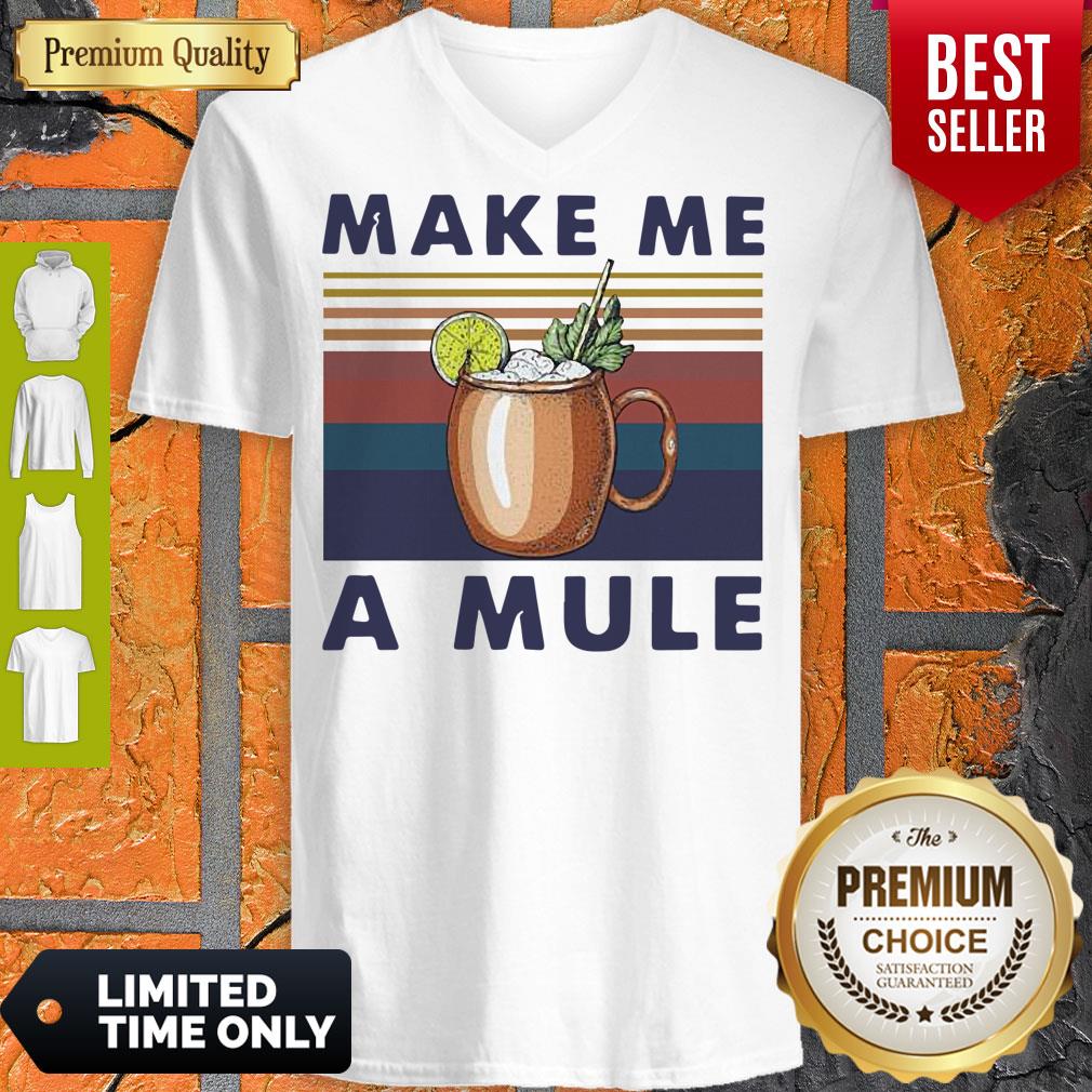 good-cocktail-make-me-a-mule-vodka-vintage-v-neck.jpg