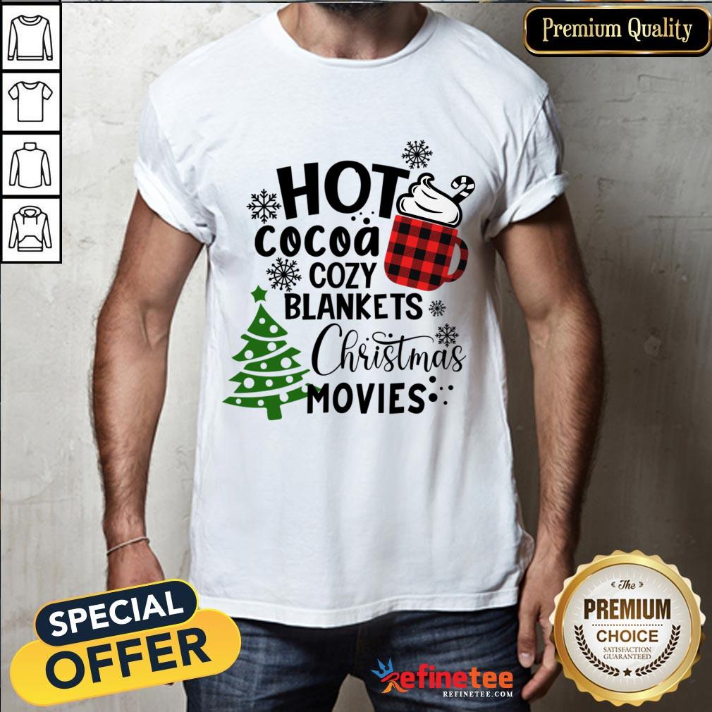good-cocoa-cozy-blankets-christmas-movies-shirt.jpg