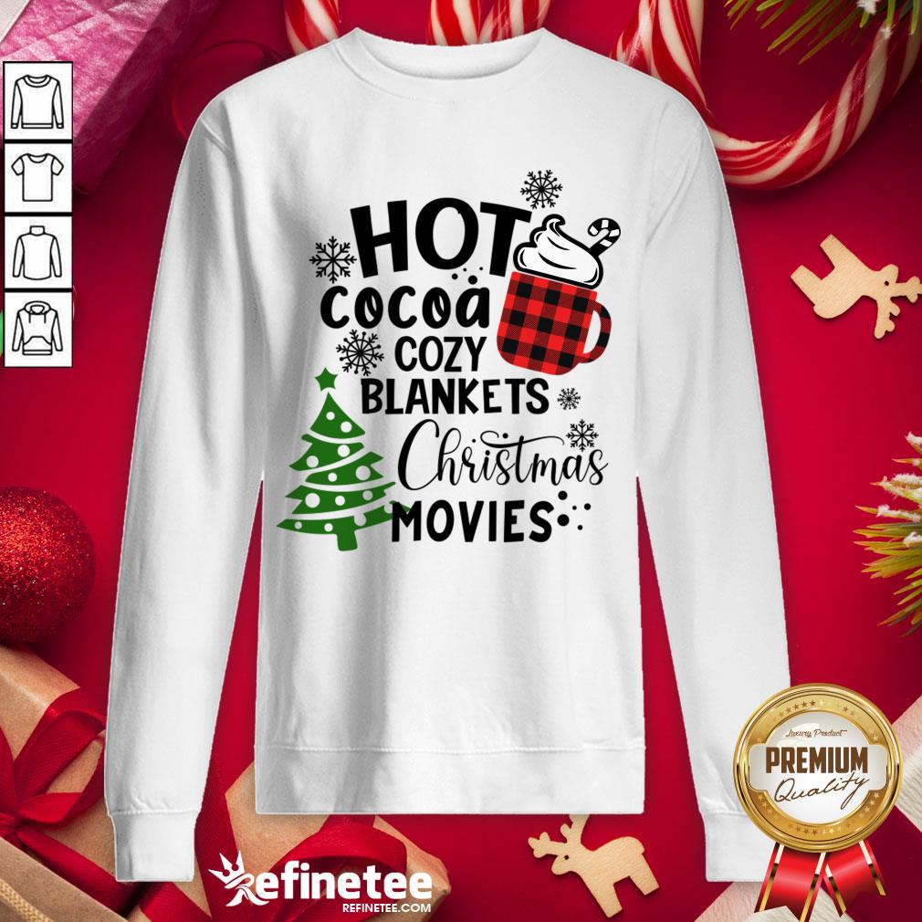 good-cocoa-cozy-blankets-christmas-movies-sweatshirt.jpg