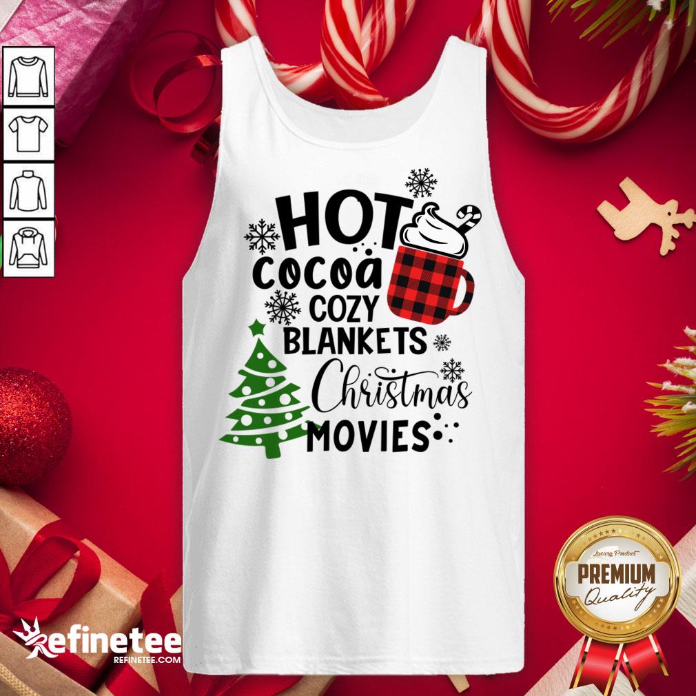 good-cocoa-cozy-blankets-christmas-movies-tank-top.jpg