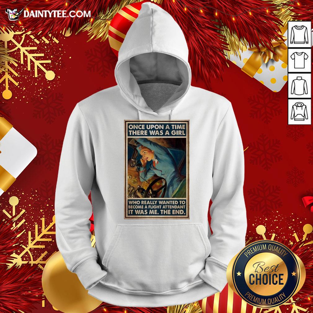 good-flight-once-upon-a-time-there-was-a-girl-who-really-wanted-to-become-a-flight-hoodie.jpg