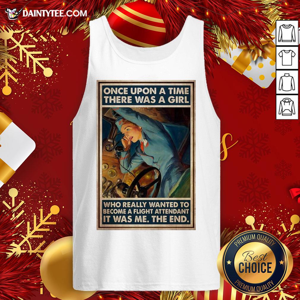 good-flight-once-upon-a-time-there-was-a-girl-who-really-wanted-to-become-a-flight-tank-top.jpg
