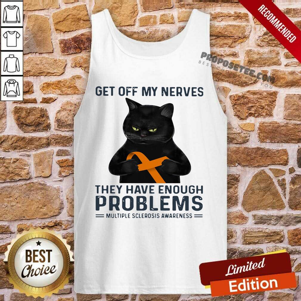 good-get-off-my-nerves-they-have-enough-problems-multiple-sclerosis-awareness-black-cat-tank-top.jpg