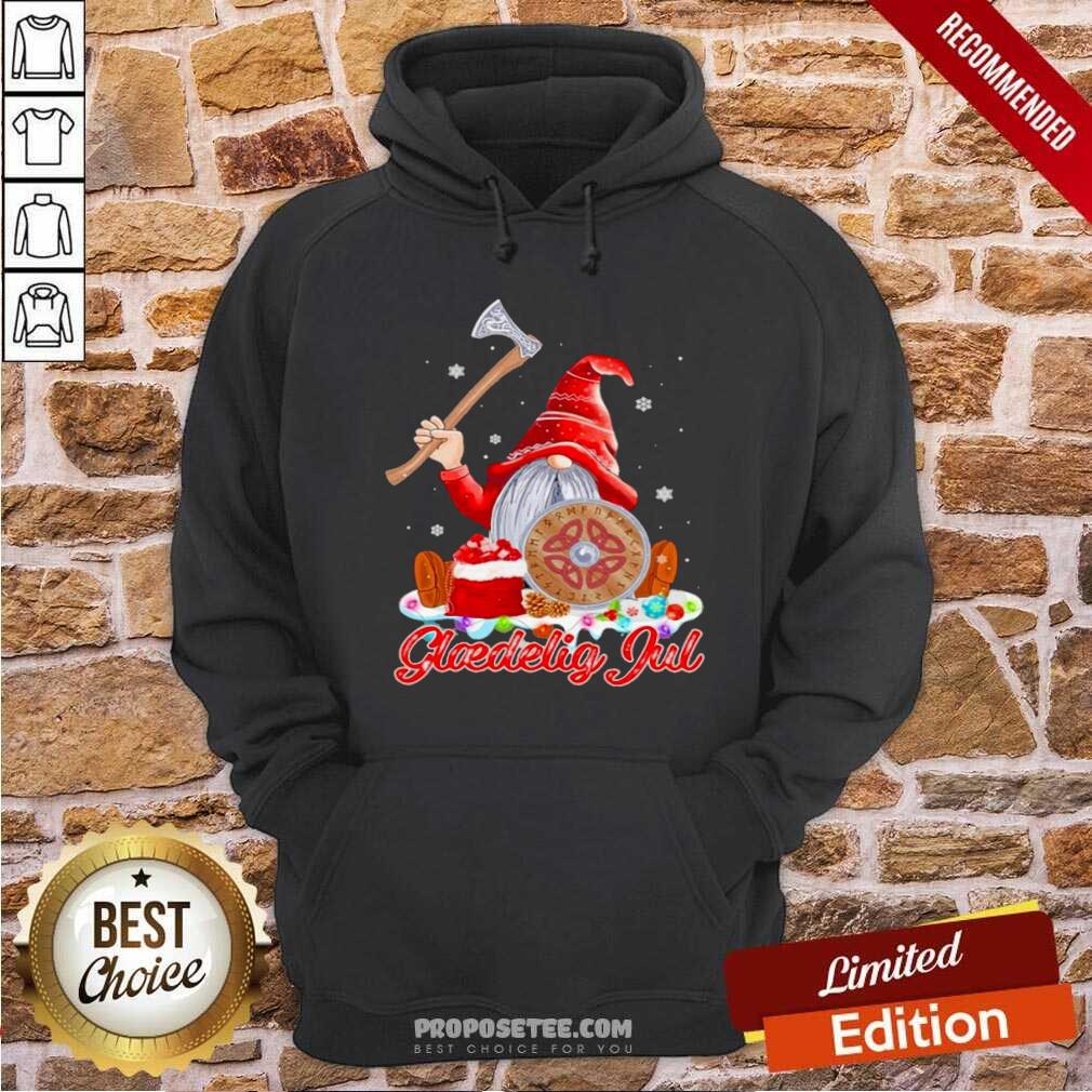 good-gnome-viking-glaedelig-jul-christmas-hoodie.jpg