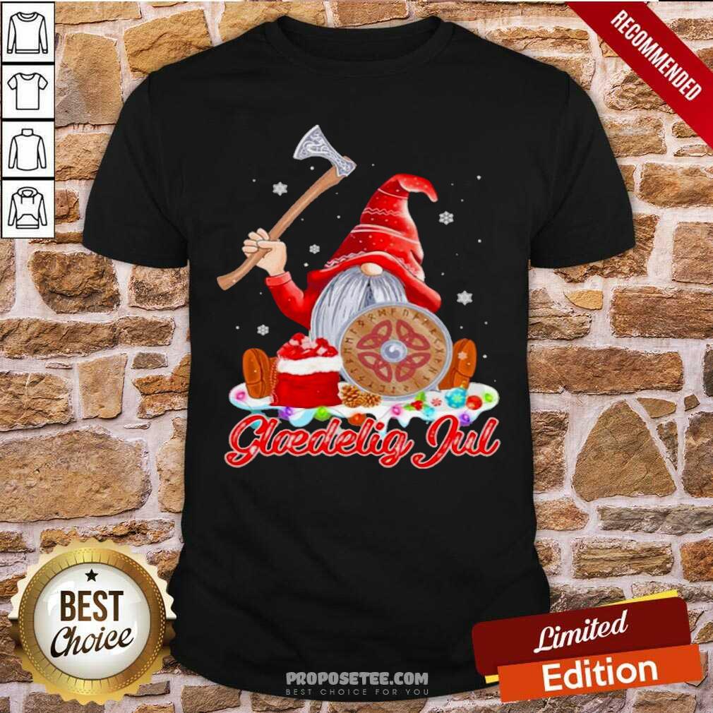good-gnome-viking-glaedelig-jul-christmas-shirt.jpg