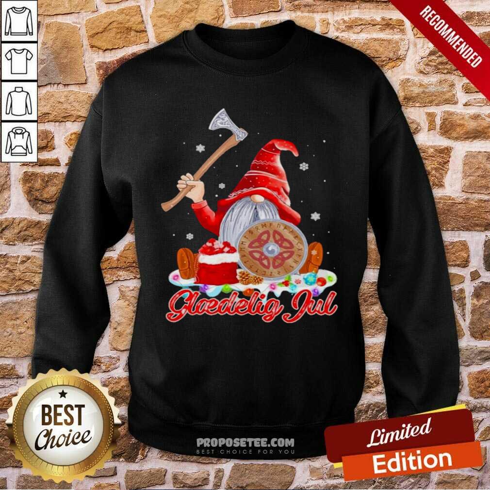 good-gnome-viking-glaedelig-jul-christmas-sweatshirt.jpg