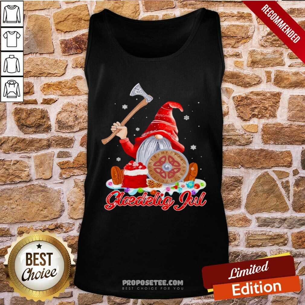 good-gnome-viking-glaedelig-jul-christmas-tank-top.jpg