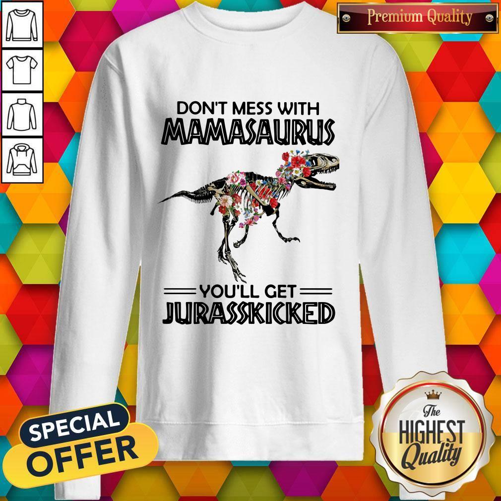 Good Obama Pays Tribute To Civil Rights Icon John Lewis And His Legacy Shirt