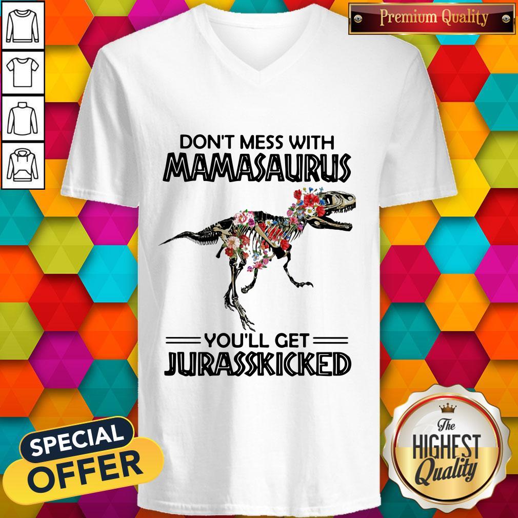 Good Obama Pays Tribute To Civil Rights Icon John Lewis And His Legacy Shirt