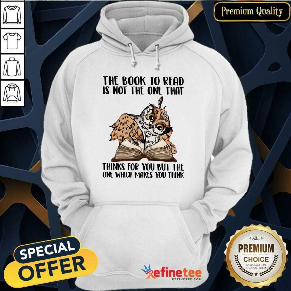 good-owl-the-book-to-read-is-not-the-one-that-thhoodie.jpg
