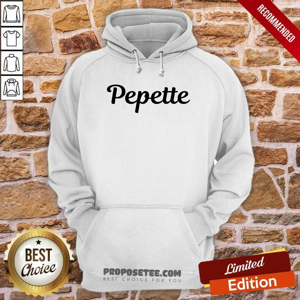 Good Pipette Shirt
