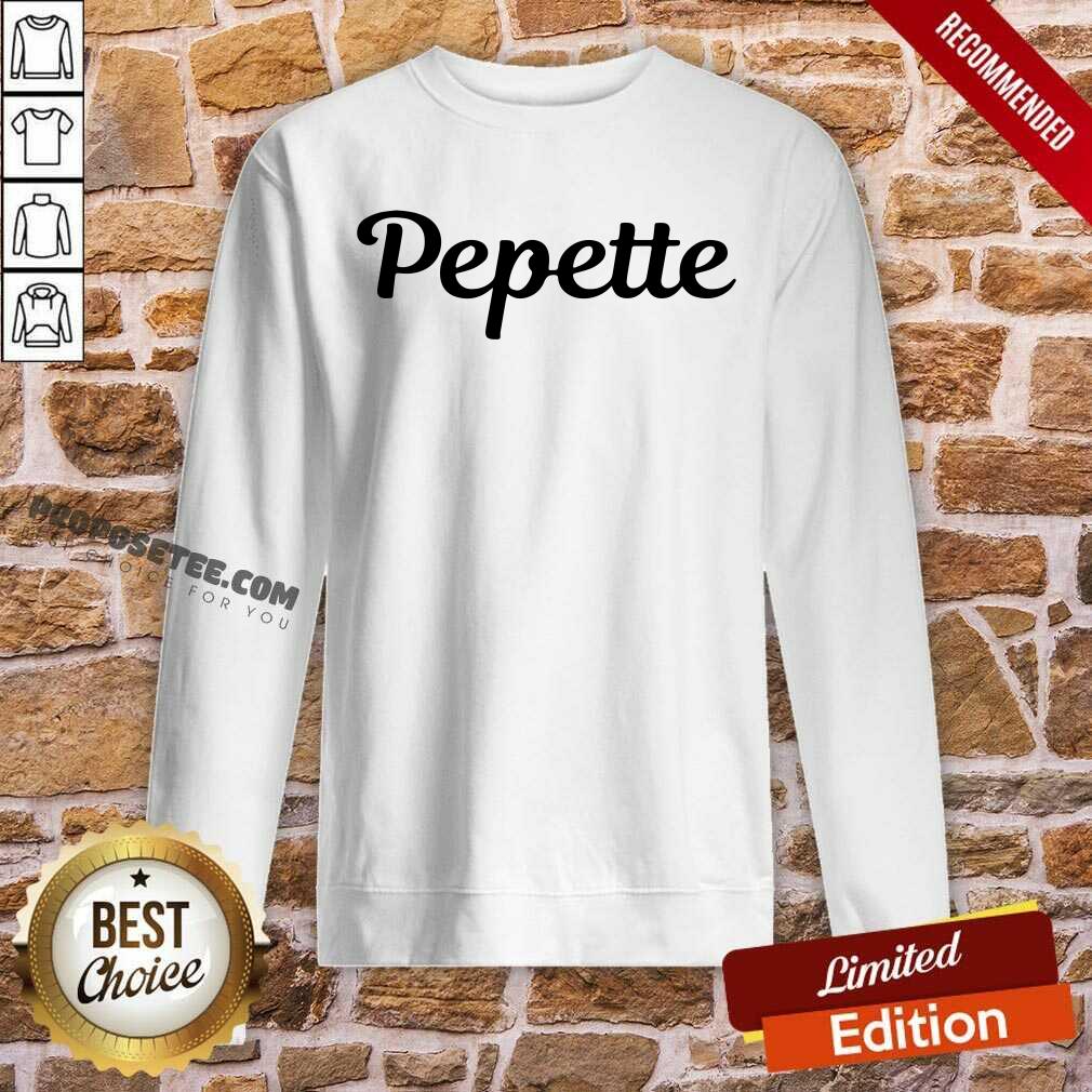 Good Pipette Shirt