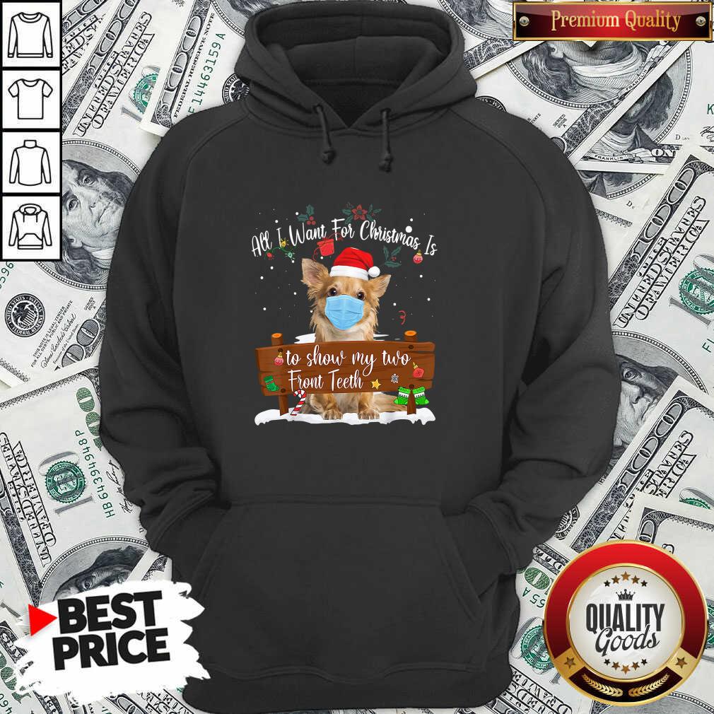 good-pomeranian-dog-face-mask-call-i-want-for-christmas-is-to-show-my-turo-front-teeth-merry-christmas-hoodie.jpg