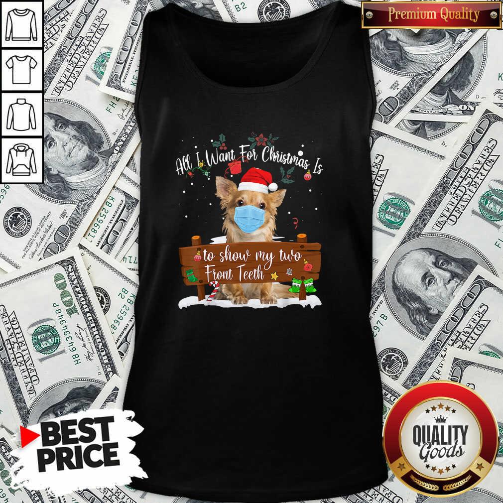 good-pomeranian-dog-face-mask-call-i-want-for-christmas-is-to-show-my-turo-front-teeth-merry-christmas-tank-top.jpg