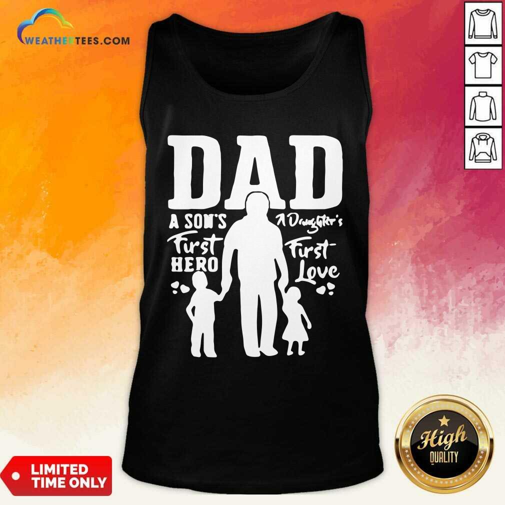 Good Proud Dad Of Twins Shirt