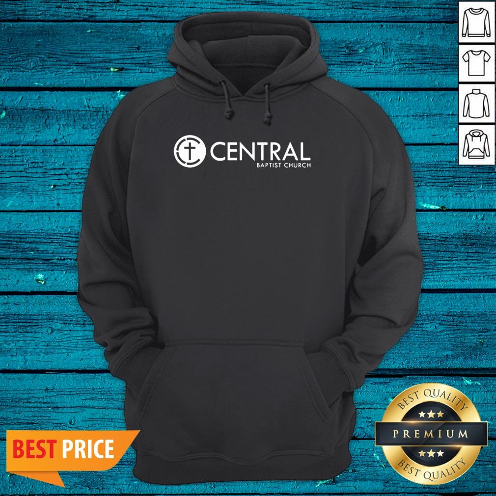 Good Quality CBCNLR Shirt